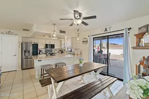 3649 Desert Garden Dr, Lake Havasu City, AZ 86404 - Photo 8