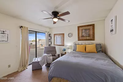 3649 Desert Garden Dr, Lake Havasu City, AZ 86404 - Photo 16