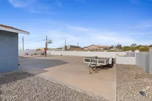 3649 Desert Garden Dr, Lake Havasu City, AZ 86404 - Photo 36