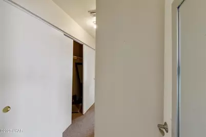 3649 Desert Garden Dr, Lake Havasu City, AZ 86404 - Photo 24