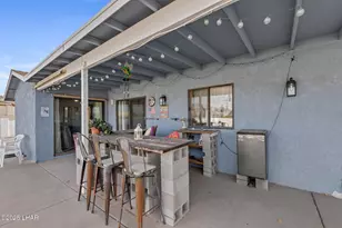 3649 Desert Garden Dr, Lake Havasu City, AZ 86404 - Photo 30