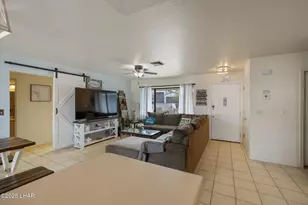 3649 Desert Garden Dr, Lake Havasu City, AZ 86404 - Photo 12