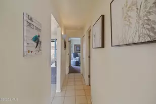 3649 Desert Garden Dr, Lake Havasu City, AZ 86404 - Photo 22