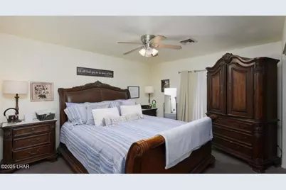 3649 Desert Garden Dr, Lake Havasu City, AZ 86404 - Photo 14