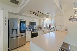 3649 Desert Garden Dr, Lake Havasu City, AZ 86404 - Photo 10