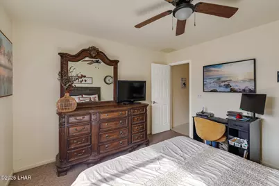 3649 Desert Garden Dr, Lake Havasu City, AZ 86404 - Photo 26