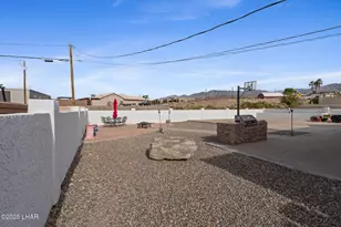 3649 Desert Garden Dr, Lake Havasu City, AZ 86404 - Photo 32