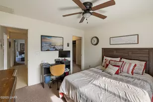 3649 Desert Garden Dr, Lake Havasu City, AZ 86404 - Photo 28