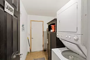 3649 Desert Garden Dr, Lake Havasu City, AZ 86404 - Photo 38