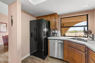 330 Nautical Estates Dr, Lake Havasu City, AZ 86403 - Photo 20