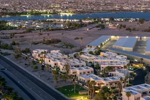 330 Nautical Estates Dr, Lake Havasu City, AZ 86403 - Photo 2