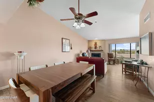 330 Nautical Estates Dr, Lake Havasu City, AZ 86403 - Photo 12