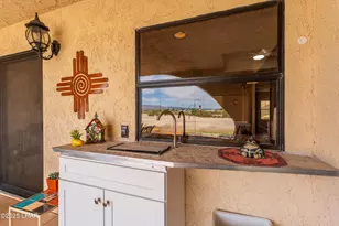 330 Nautical Estates Dr, Lake Havasu City, AZ 86403 - Photo 42