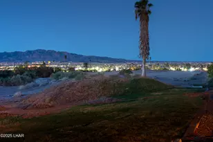 330 Nautical Estates Dr, Lake Havasu City, AZ 86403 - Photo 62