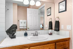 330 Nautical Estates Dr, Lake Havasu City, AZ 86403 - Photo 28