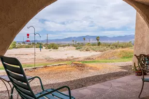 330 Nautical Estates Dr, Lake Havasu City, AZ 86403 - Photo 50