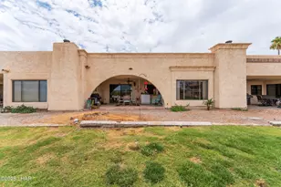 330 Nautical Estates Dr, Lake Havasu City, AZ 86403 - Photo 48