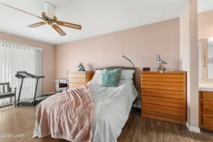 330 Nautical Estates Dr, Lake Havasu City, AZ 86403 - Photo 32