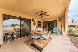 330 Nautical Estates Dr, Lake Havasu City, AZ 86403 - Photo 44