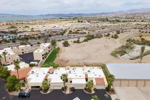 330 Nautical Estates Dr, Lake Havasu City, AZ 86403 - Photo 52