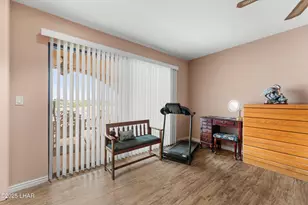 330 Nautical Estates Dr, Lake Havasu City, AZ 86403 - Photo 34