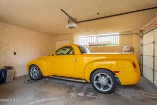 330 Nautical Estates Dr, Lake Havasu City, AZ 86403 - Photo 6