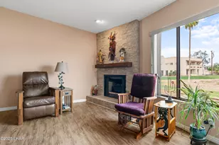 330 Nautical Estates Dr, Lake Havasu City, AZ 86403 - Photo 16