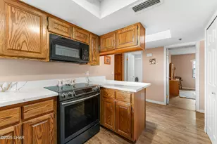 330 Nautical Estates Dr, Lake Havasu City, AZ 86403 - Photo 22