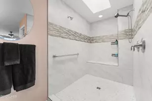 330 Nautical Estates Dr, Lake Havasu City, AZ 86403 - Photo 38