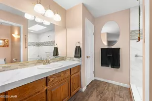 330 Nautical Estates Dr, Lake Havasu City, AZ 86403 - Photo 36