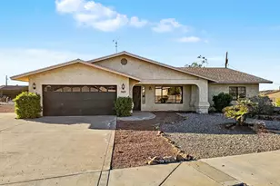 569 Acoma Blvd N, Lake Havasu City, AZ 86403 - Photo 46