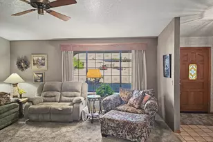 569 Acoma Blvd N, Lake Havasu City, AZ 86403 - Photo 14