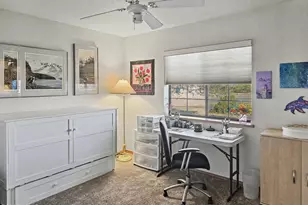 569 Acoma Blvd N, Lake Havasu City, AZ 86403 - Photo 38