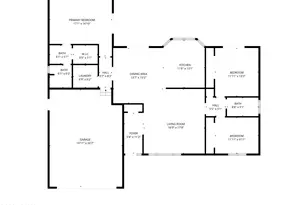 569 Acoma Blvd N, Lake Havasu City, AZ 86403 - Photo 2