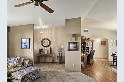569 Acoma Blvd N, Lake Havasu City, AZ 86403 - Photo 12