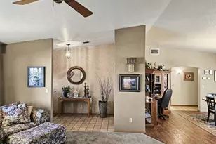 569 Acoma Blvd N, Lake Havasu City, AZ 86403 - Photo 12