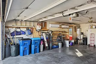 569 Acoma Blvd N, Lake Havasu City, AZ 86403 - Photo 52