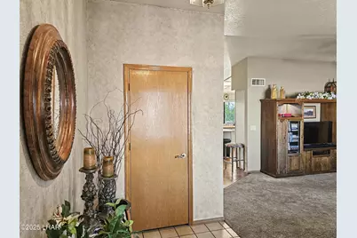 569 Acoma Blvd N, Lake Havasu City, AZ 86403 - Photo 6