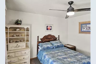 569 Acoma Blvd N, Lake Havasu City, AZ 86403 - Photo 36