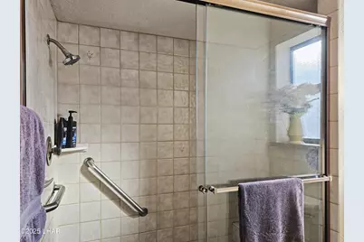 569 Acoma Blvd N, Lake Havasu City, AZ 86403 - Photo 30