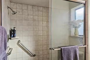 569 Acoma Blvd N, Lake Havasu City, AZ 86403 - Photo 30