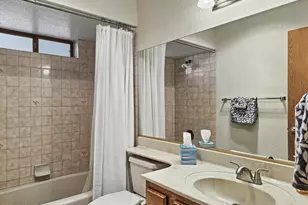 569 Acoma Blvd N, Lake Havasu City, AZ 86403 - Photo 32