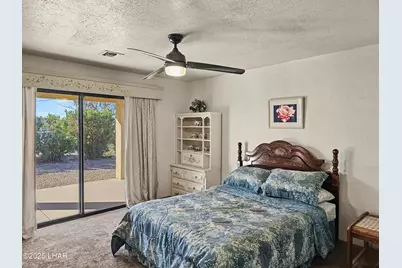 569 Acoma Blvd N, Lake Havasu City, AZ 86403 - Photo 34