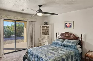 569 Acoma Blvd N, Lake Havasu City, AZ 86403 - Photo 34