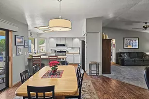 569 Acoma Blvd N, Lake Havasu City, AZ 86403 - Photo 20