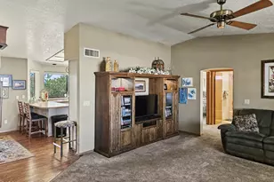 569 Acoma Blvd N, Lake Havasu City, AZ 86403 - Photo 8