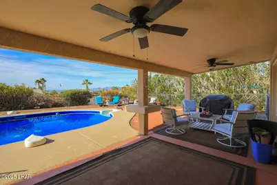1061 Melrose Dr, Lake Havasu City, AZ 86406 - Photo 26