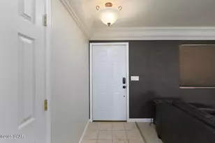 1061 Melrose Dr, Lake Havasu City, AZ 86406 - Photo 8