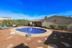 1061 Melrose Dr, Lake Havasu City, AZ 86406 - Photo 28