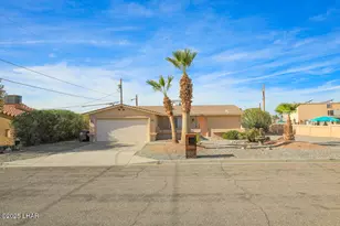 1061 Melrose Dr, Lake Havasu City, AZ 86406 - Photo 8